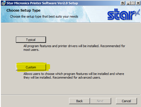 star-software-step5