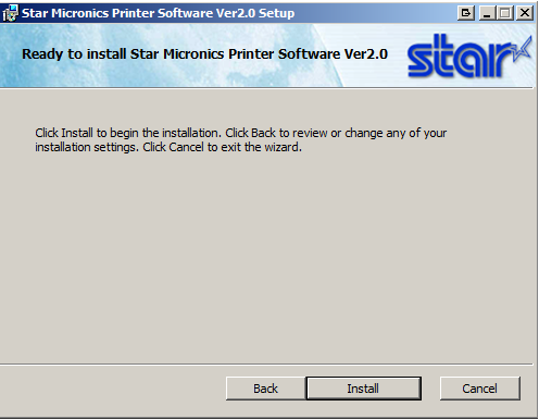 star-software-step7